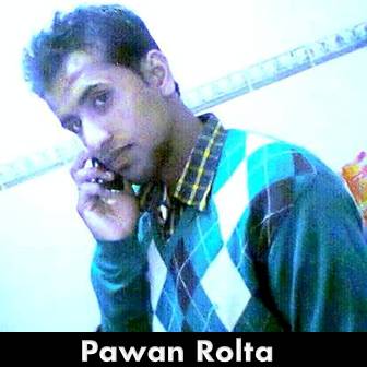 Pawan Rolta